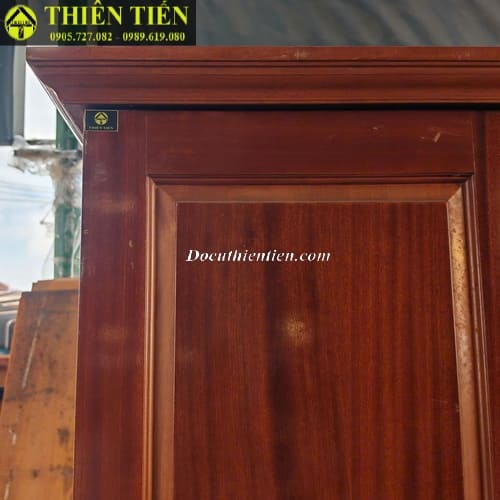 Tủ quần áo 4 cánh (4)
