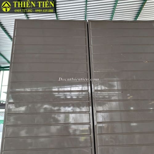 Tủ quần áo 6 cánh (1)