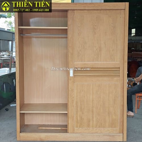 Tủ quần áo cửa lùa (1)