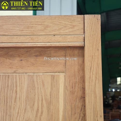Tủ quần áo cửa lùa (2)