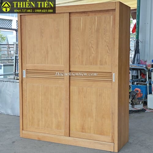 Tủ quần áo cửa lùa (4)