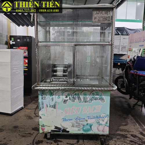 Xe nước mía (1)