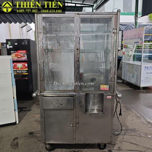 Xe nước mía (2)