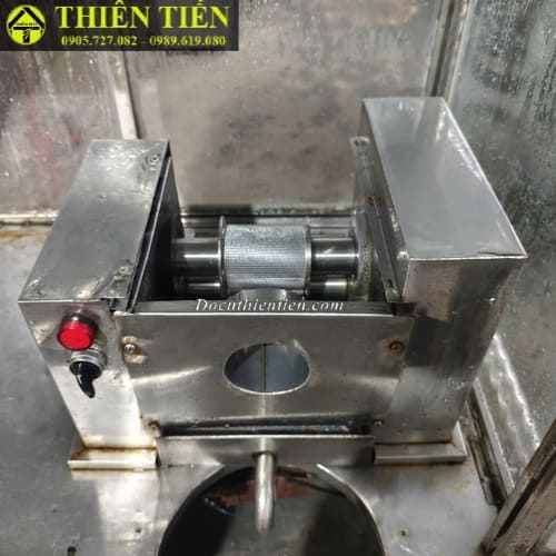 Xe nước mía (3)