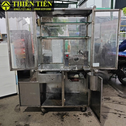 Xe nước mía (4)
