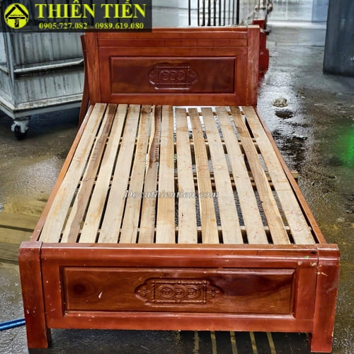 giường 1m (1)