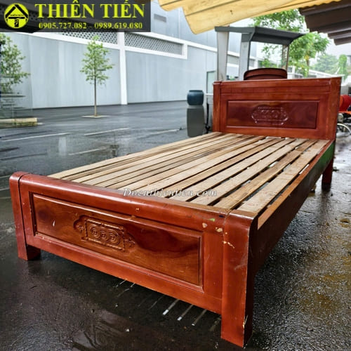 giường 1m (2)