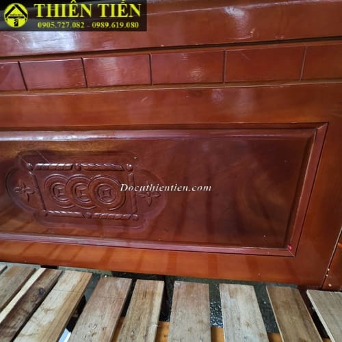 giường 1m (3)