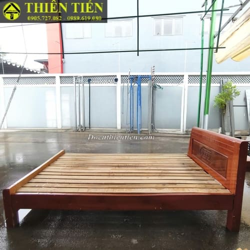 giường 1m (4)