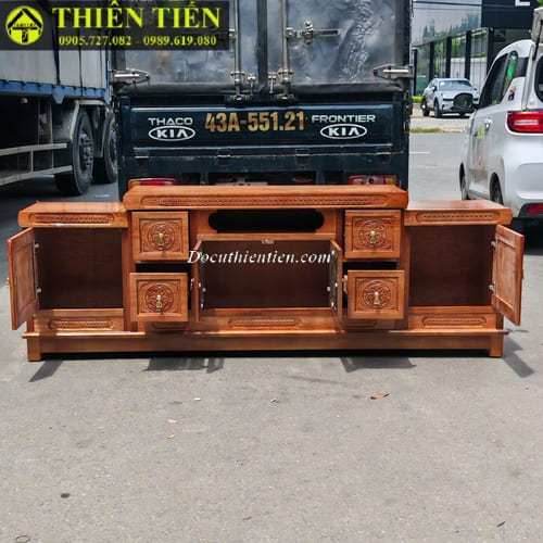 kệ 2m2 (1)