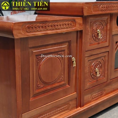 kệ 2m2 (2)