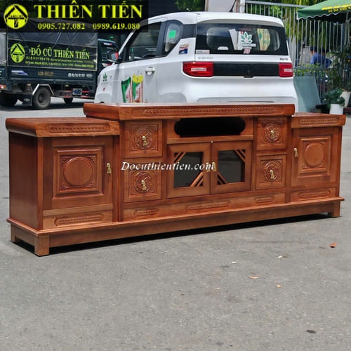 kệ 2m2 (4)