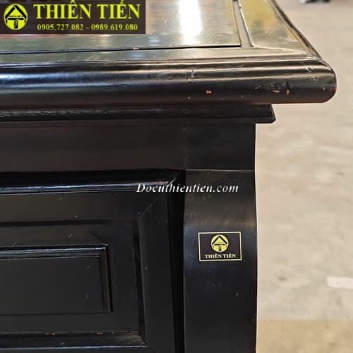 kệ tivi (1)