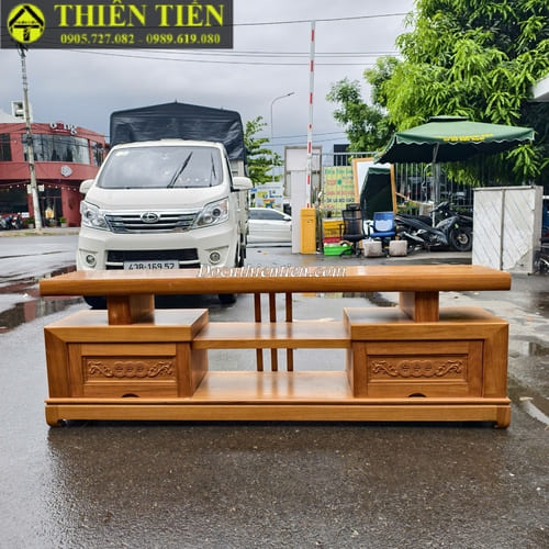 kệ tivi (1)
