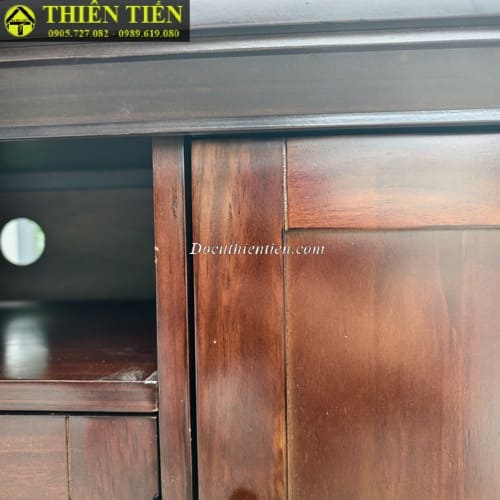 kệ tivi 1m9 (1)