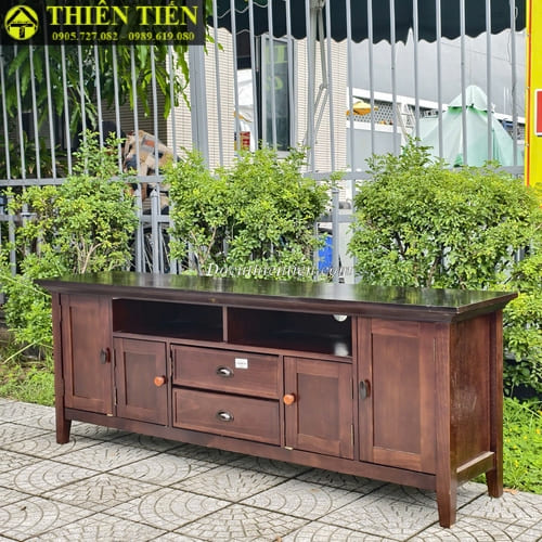 kệ tivi 1m9 (3)