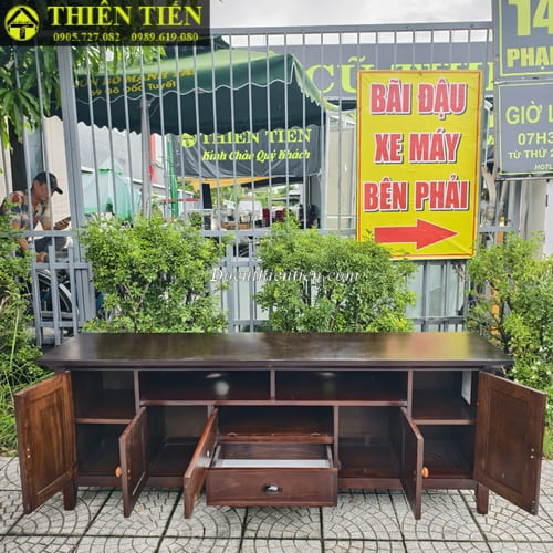 kệ tivi 1m9 (4)