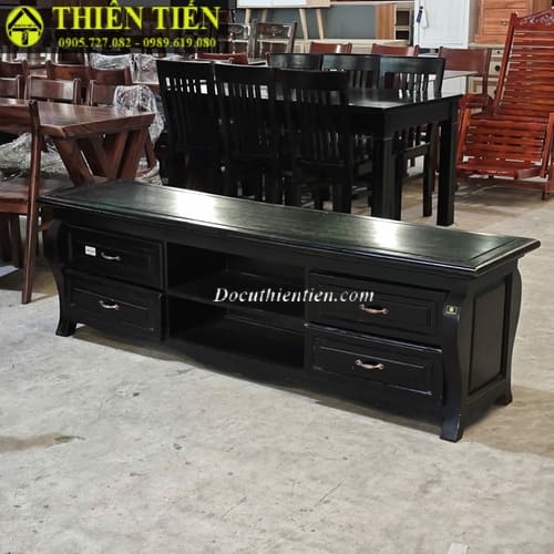kệ tivi (3)