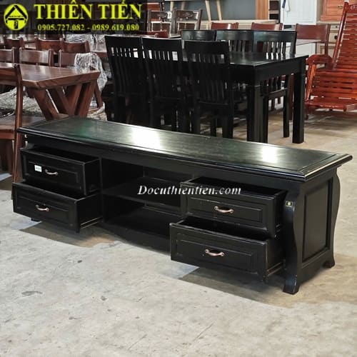 kệ tivi (4)