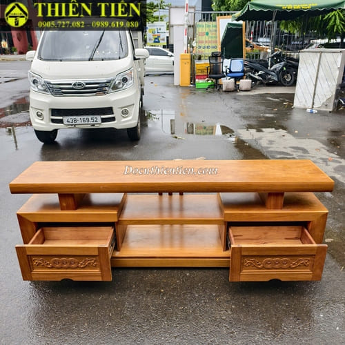 kệ tivi (4)