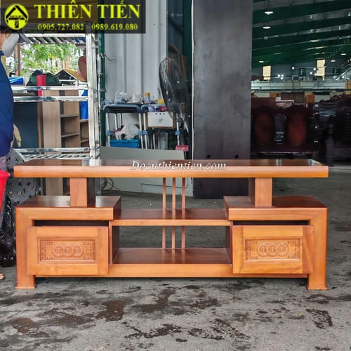 kệ tivi (4)