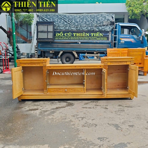 kệ tivi (6)