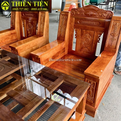 salon đối (1)