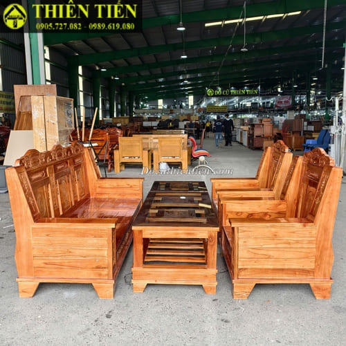 salon đối (2)