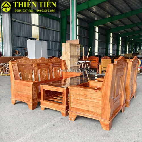 salon đối (3)