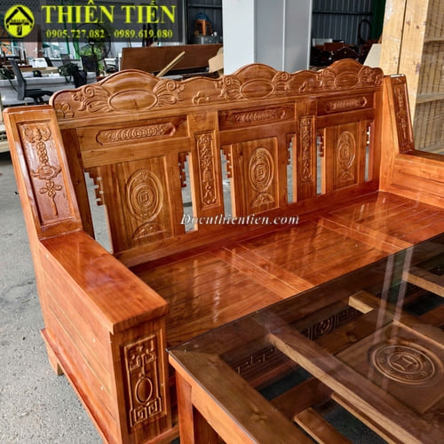 salon đối (4)