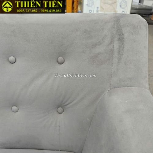 sofa (1)