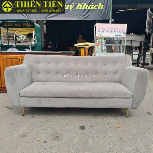 sofa (2)