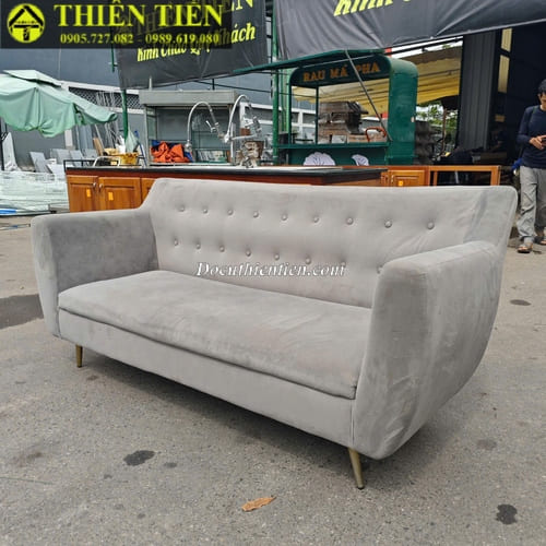 sofa (3)