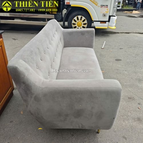 sofa (4)