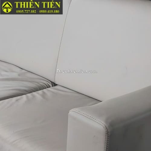 sofa (5)