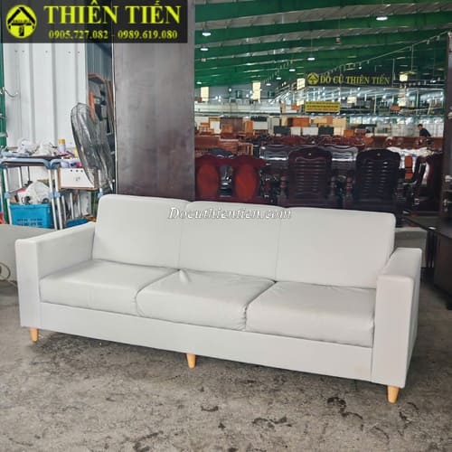 sofa (7)