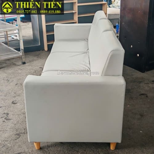 sofa (8)