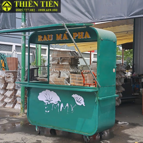 trà sữa (1)