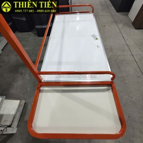 trà sữa (1)