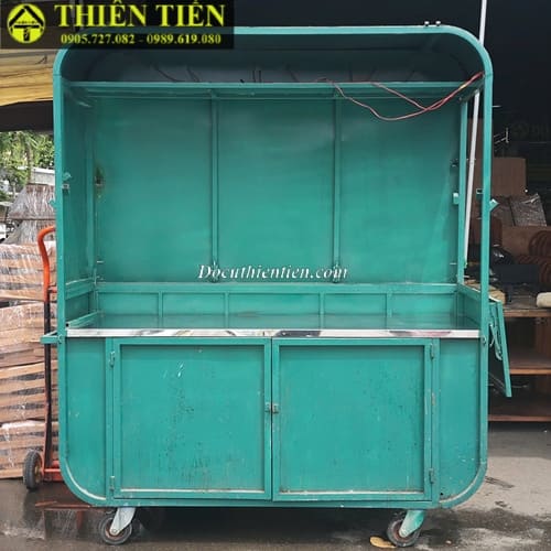 trà sữa (2)