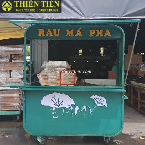 trà sữa (4)