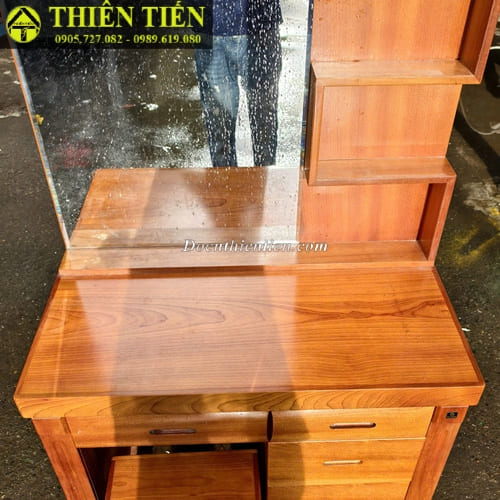 trang điểm (1)
