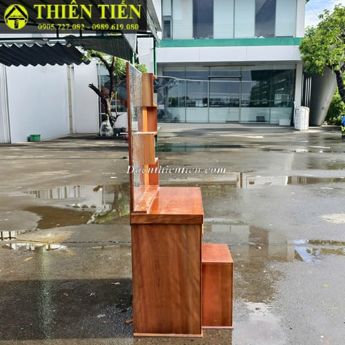 trang điểm (4)