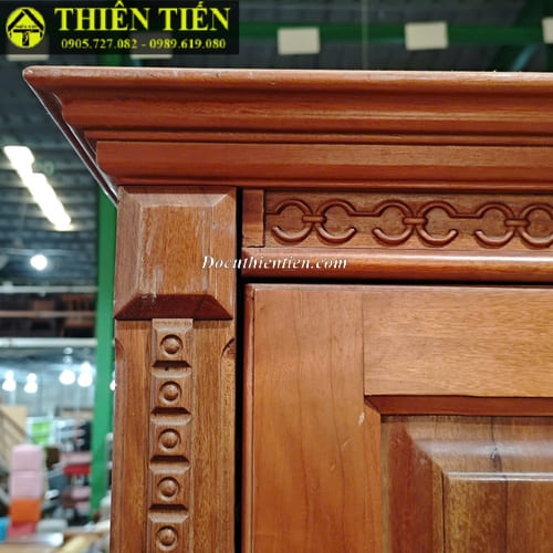 tủ quần áo 4 cánh (4)
