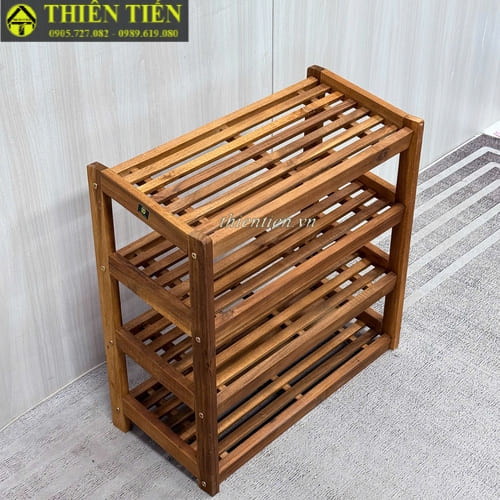 4 tầng (3)