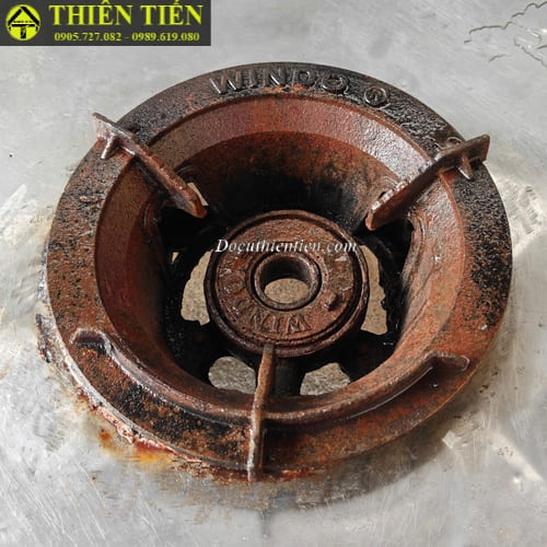 Bếp khò 2 họng (1)