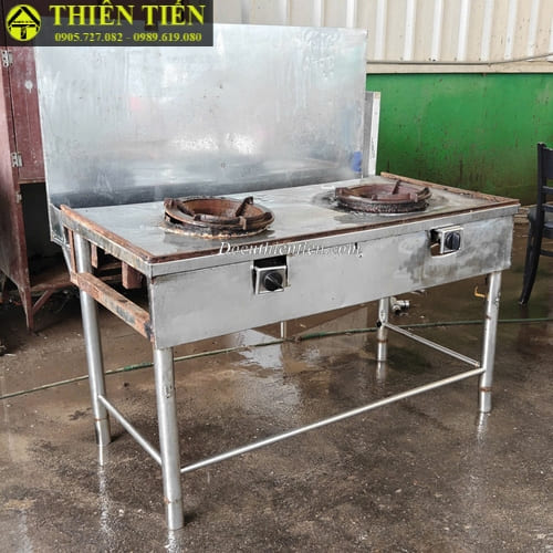 Bếp khò 2 họng (3)