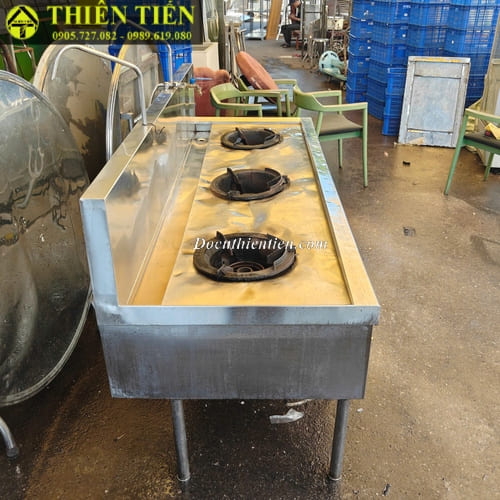 Bếp khò 3 họng (1)