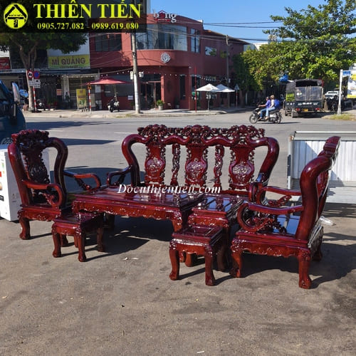 Bộ salon (3)
