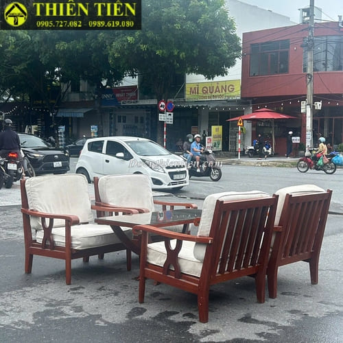 Bộ salon (3)